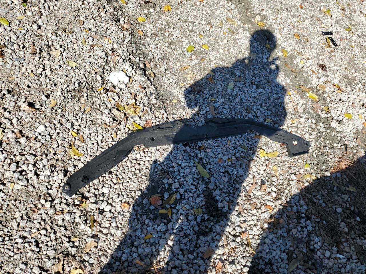 2003 Acura 3.2Tl Type-S VIN: 19UUA56913A042257 Lot: 90904025