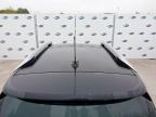 2019 CITROEN C3 AIRCROSS FLAIR PURETEC  for sale at Copart ST HELENS