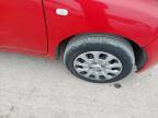2009 NISSAN MICRA VISIA  for sale at Copart WESTBURY