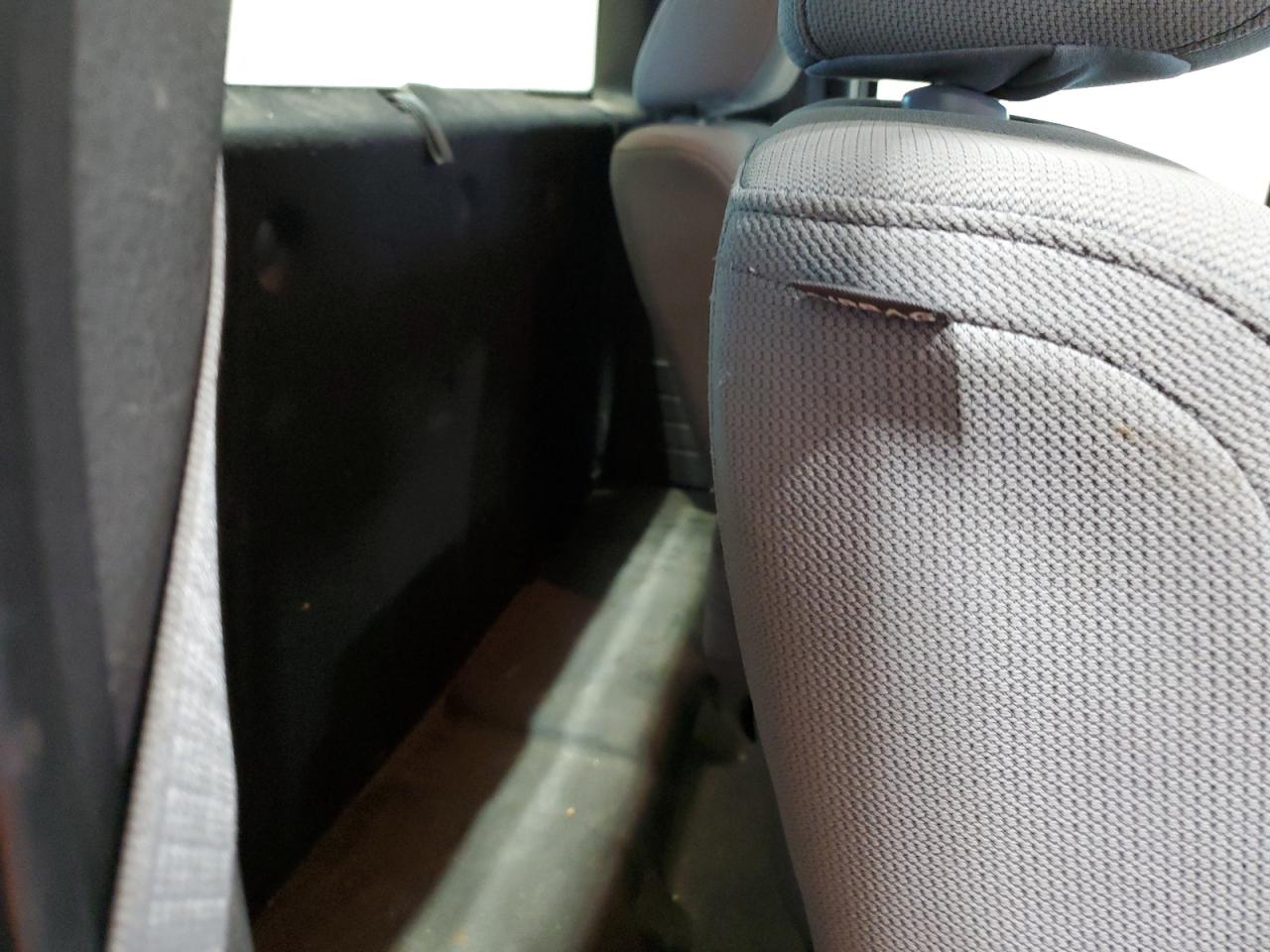 2013 Ford F150 VIN: 1FTNF1CF8DKD46107 Lot: 86779375