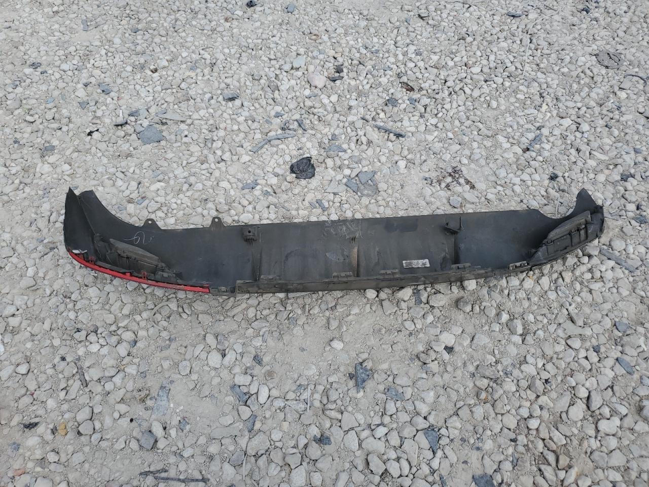 2021 Kia K5 Lxs VIN: 5XXG14J2XMG065106 Lot: 86647475