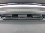 2010 AUDI A3 S LINE 158 TFSI S-A  for sale at Copart SANDY