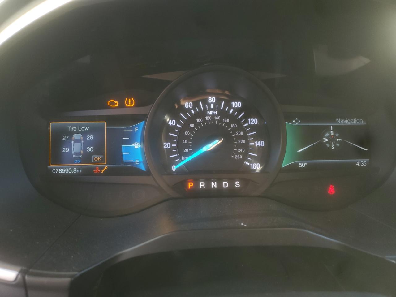 2019 Ford Edge Sel VIN: 2FMPK3J90KBB04315 Lot: 90275665