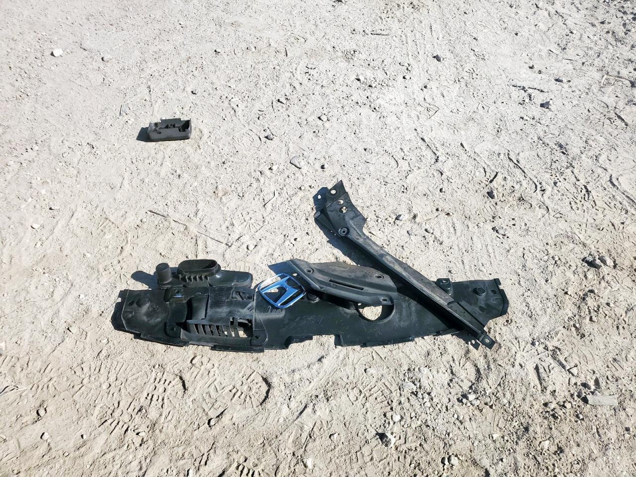 2021 Honda Accord Sport VIN: 1HGCV2F35MA032827 Lot: 85153285