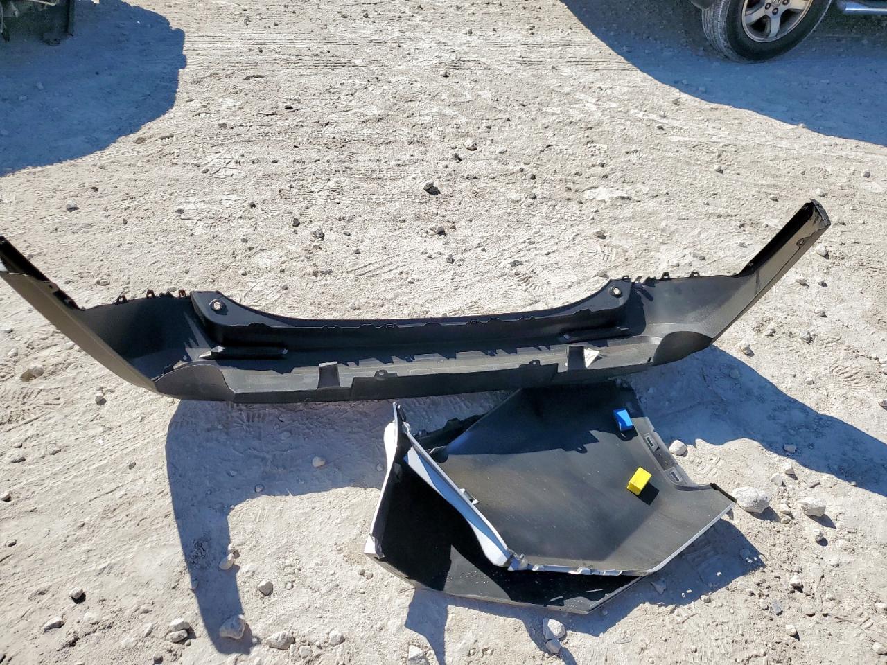 2023 Toyota Rav4 Xle VIN: 2T3W1RFVXPW270342 Lot: 85710895