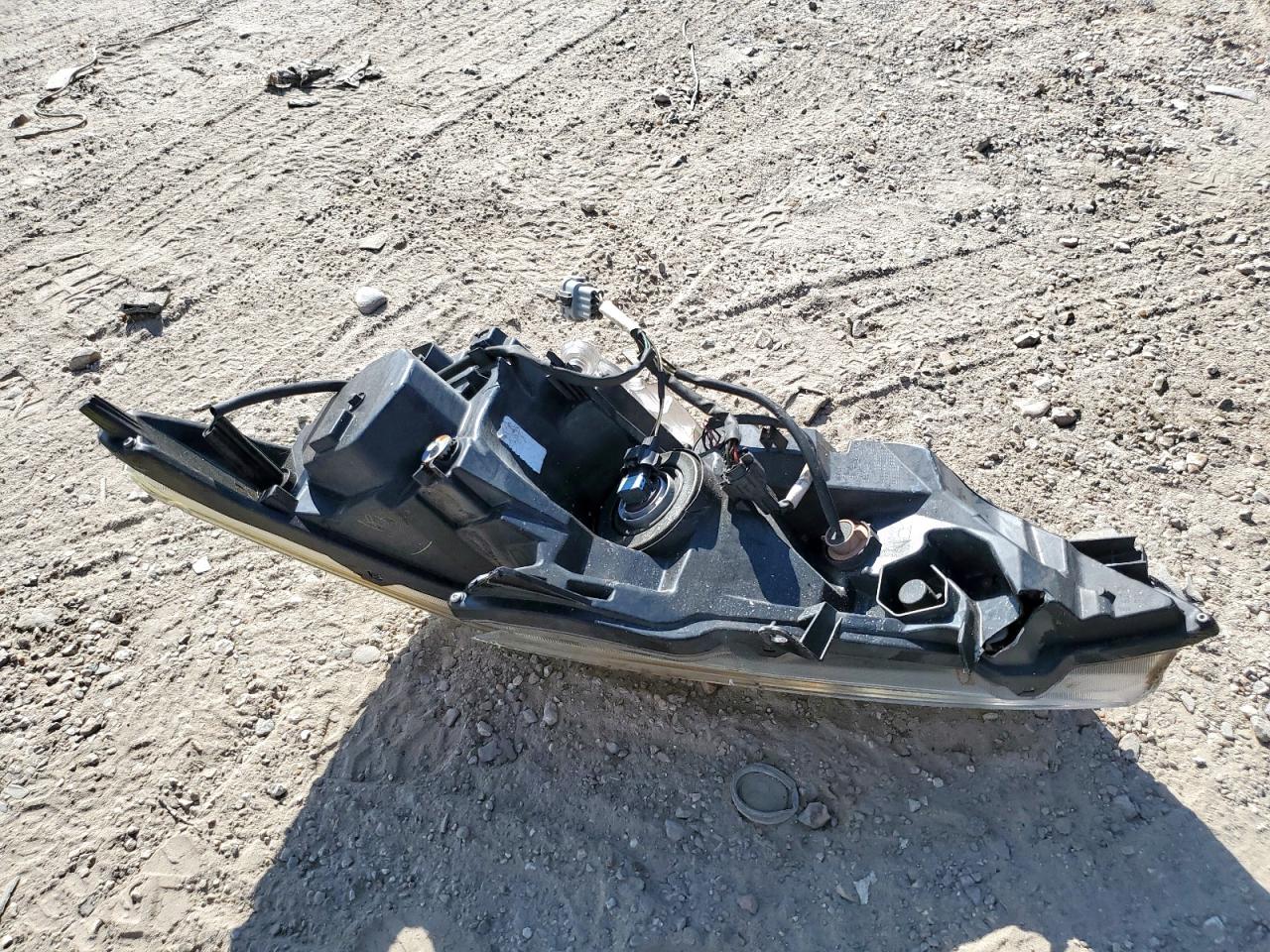 2017 Nissan Maxima 3.5S VIN: 1N4AA6AP2HC433013 Lot: 82359795