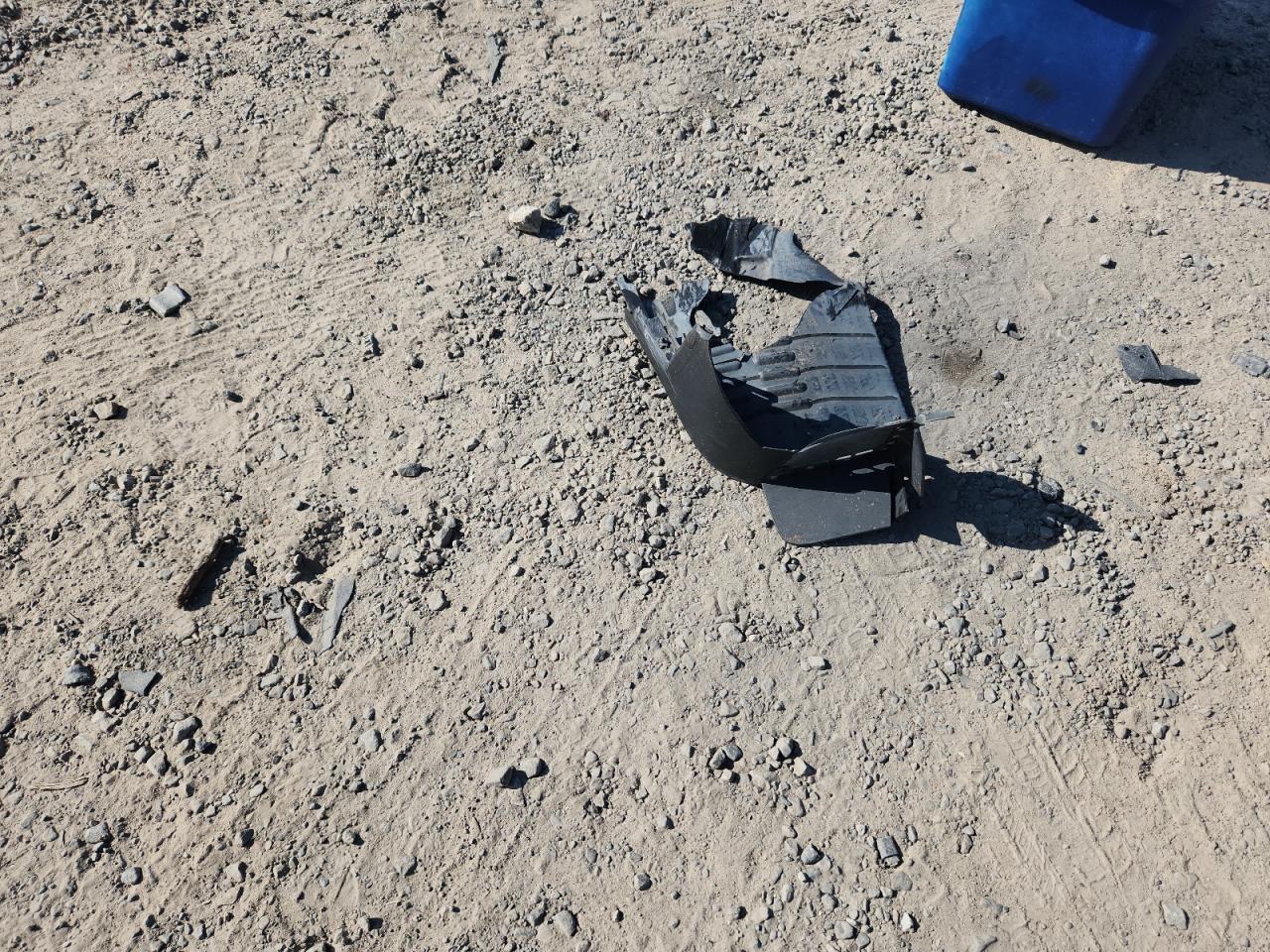 2012 Kia Sorento Ex VIN: 5XYKU4A20CG208186 Lot: 85300965