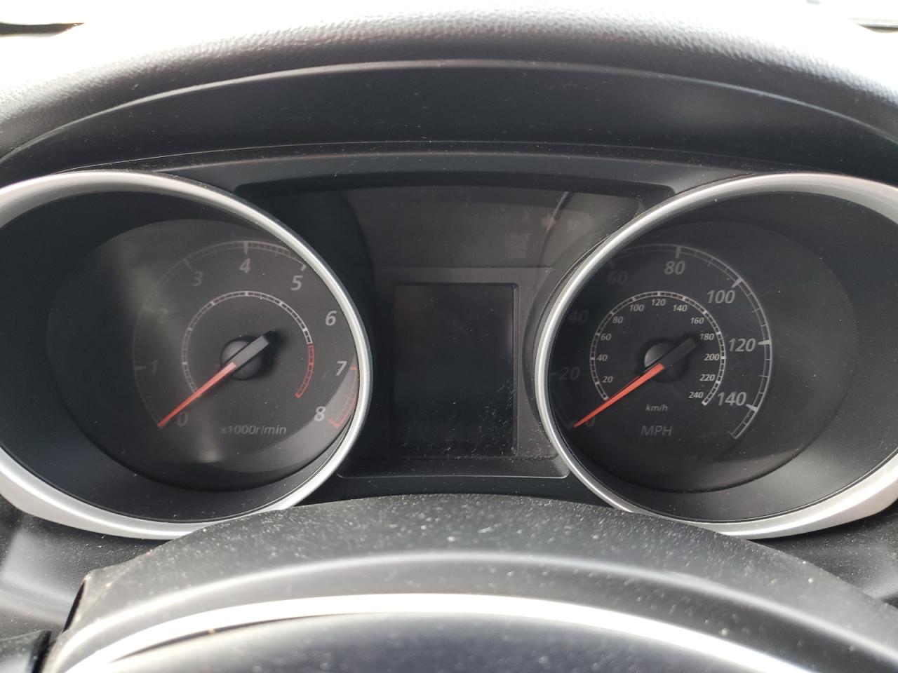 2011 Mitsubishi Outlander Sport Se VIN: JA4AP4AU9BZ021124 Lot: 90372005