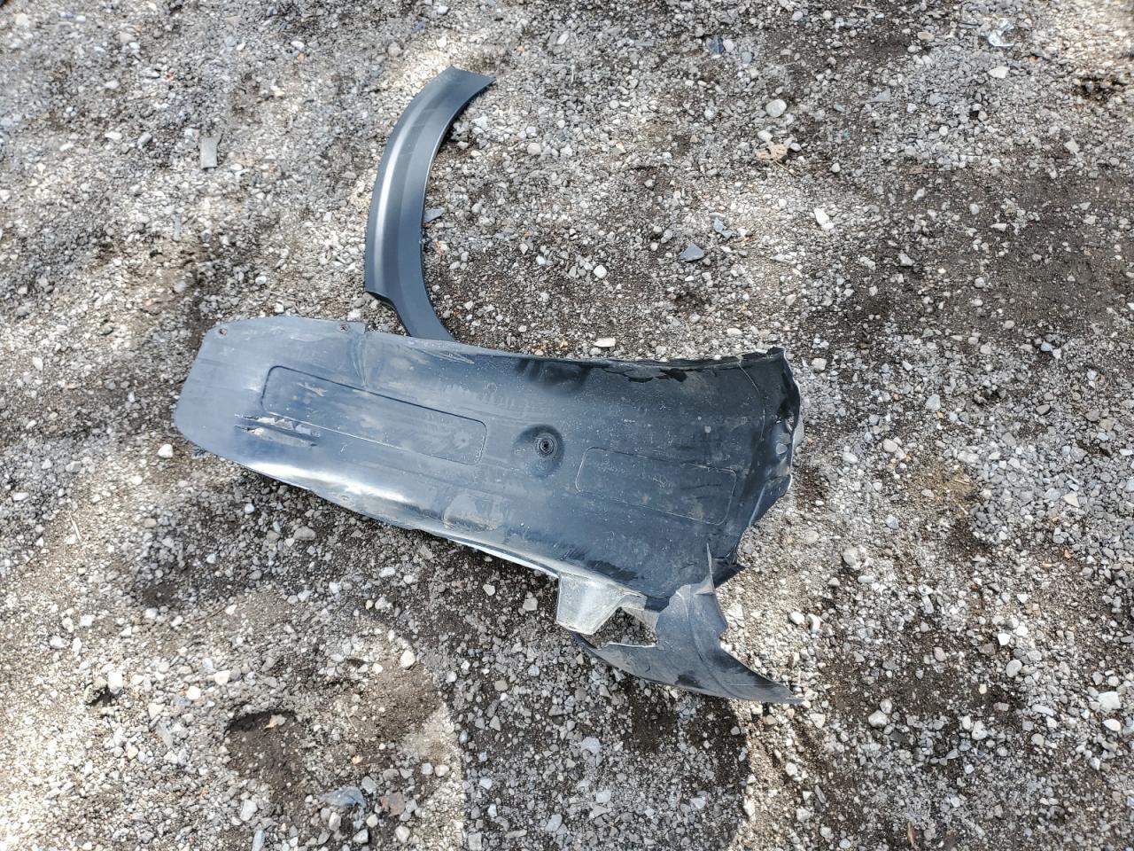 2025 Kia Seltos Lx VIN: KNDEP2AA2S7699338 Lot: 86065045