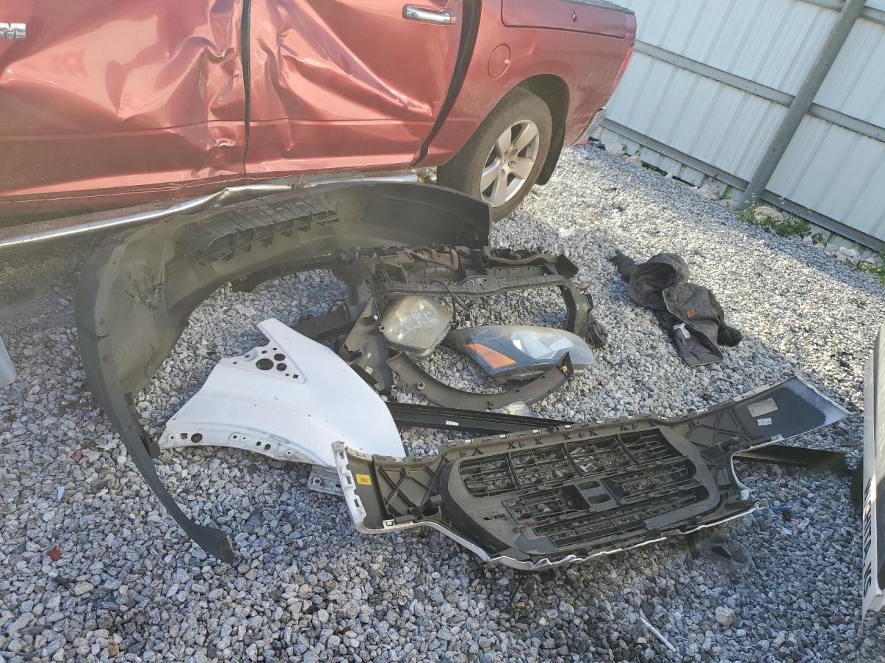 2016 Ford Transit T-350 VIN: 1FTBW3XM2GKA41391 Lot: 70855755