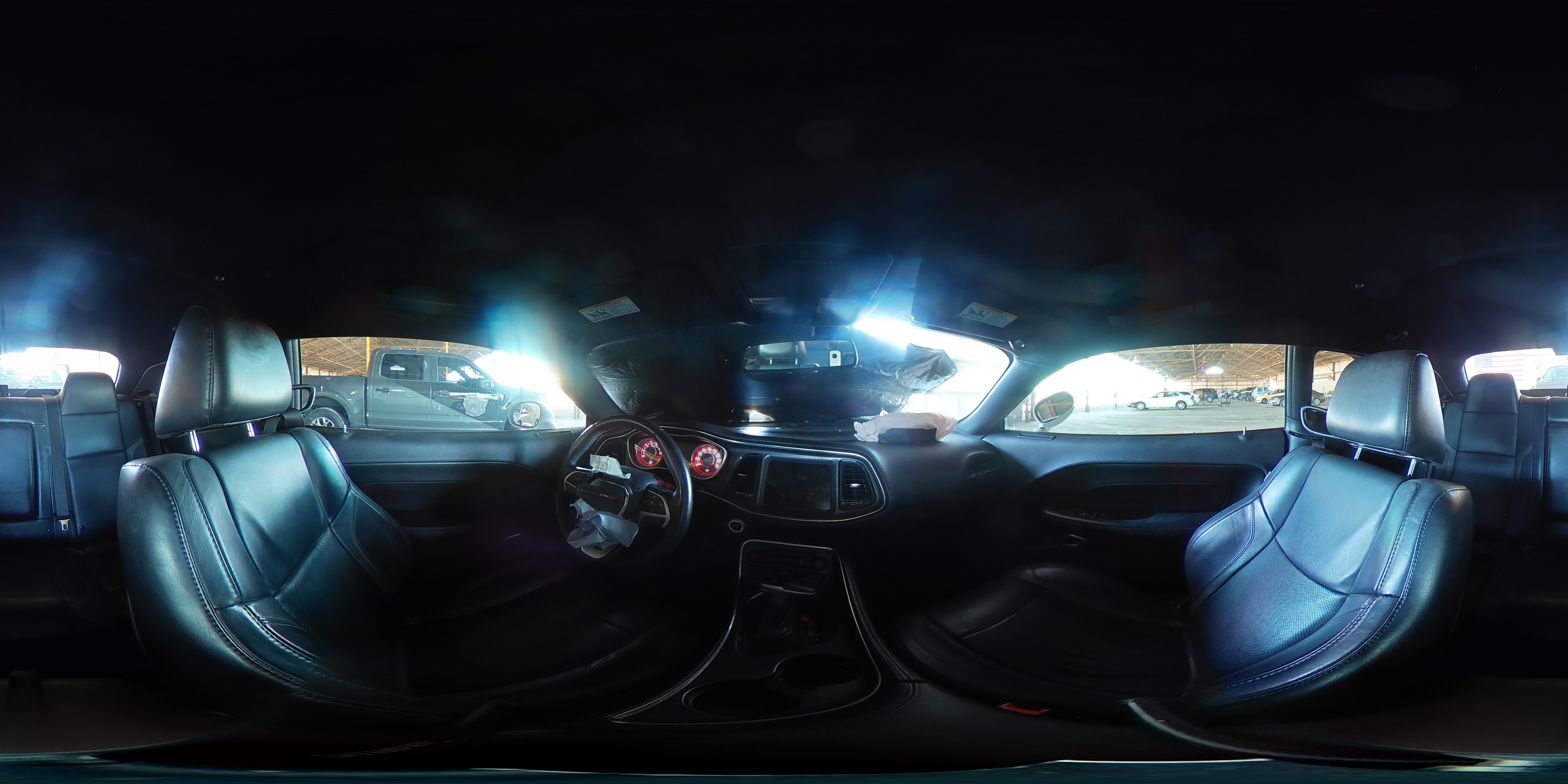 2016 Dodge Challenger Sxt VIN: 2C3CDZAG3GH158599 Lot: 84835845