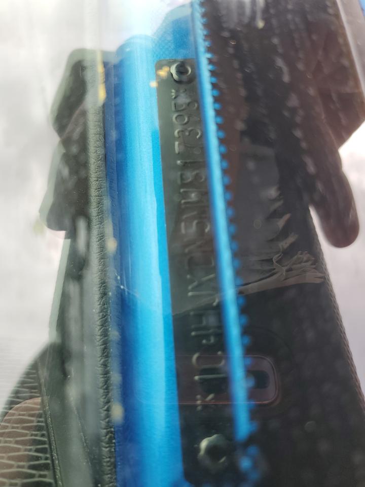 2021 Jeep Wrangler Unlimited Sport VIN: 1C4HJXDN5MW817398 Lot: 84553565