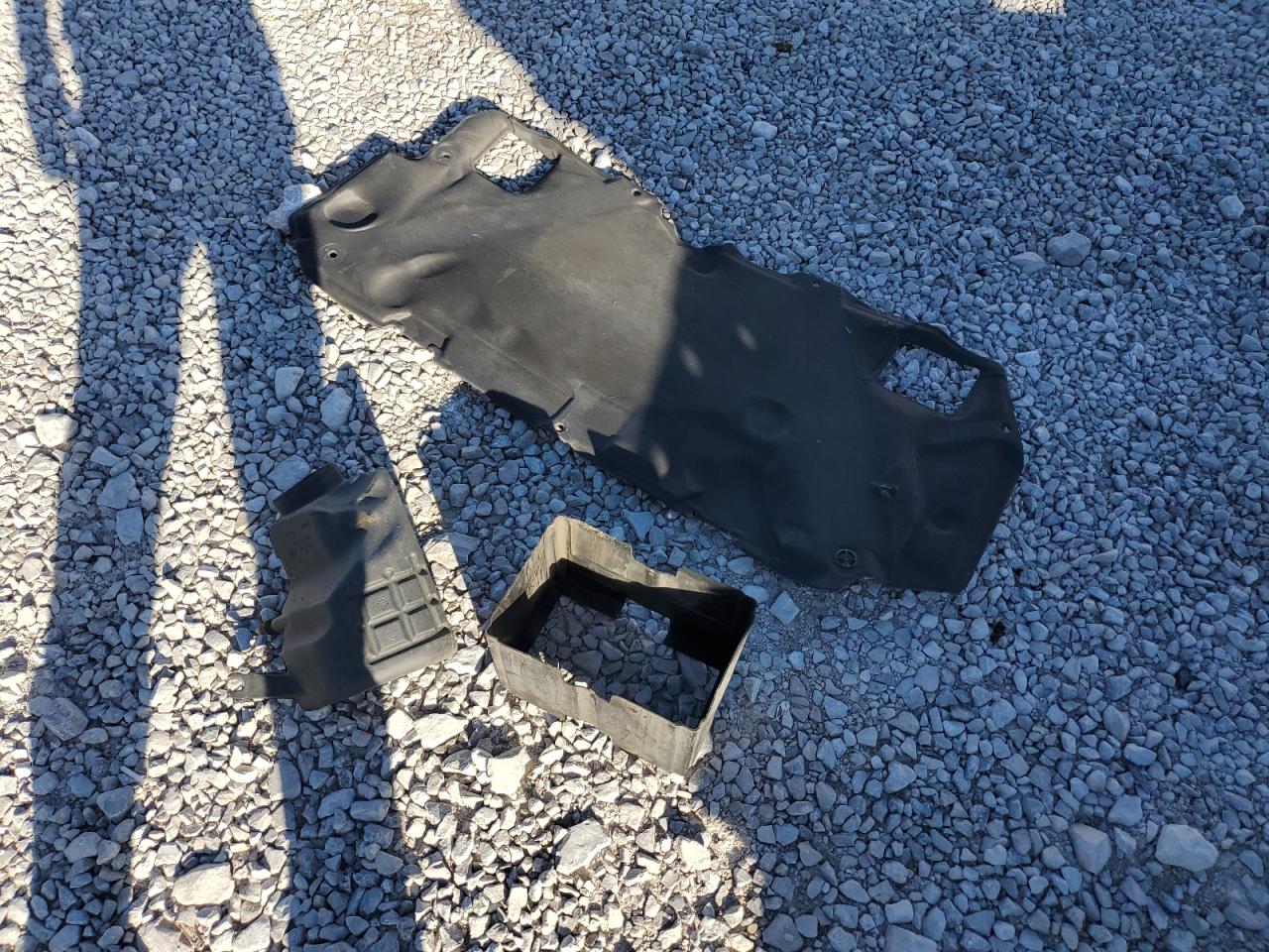 2006 Nissan Altima S VIN: 1N4AL11D96C264446 Lot: 86299905