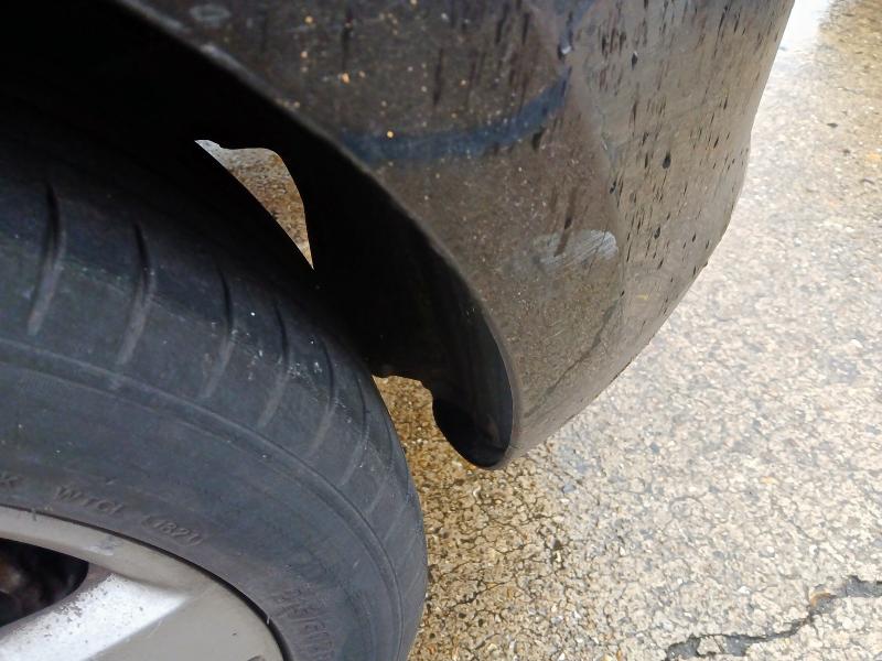 2015 VAUXHALL ASTRA 1.4I 16V SRI 5DR