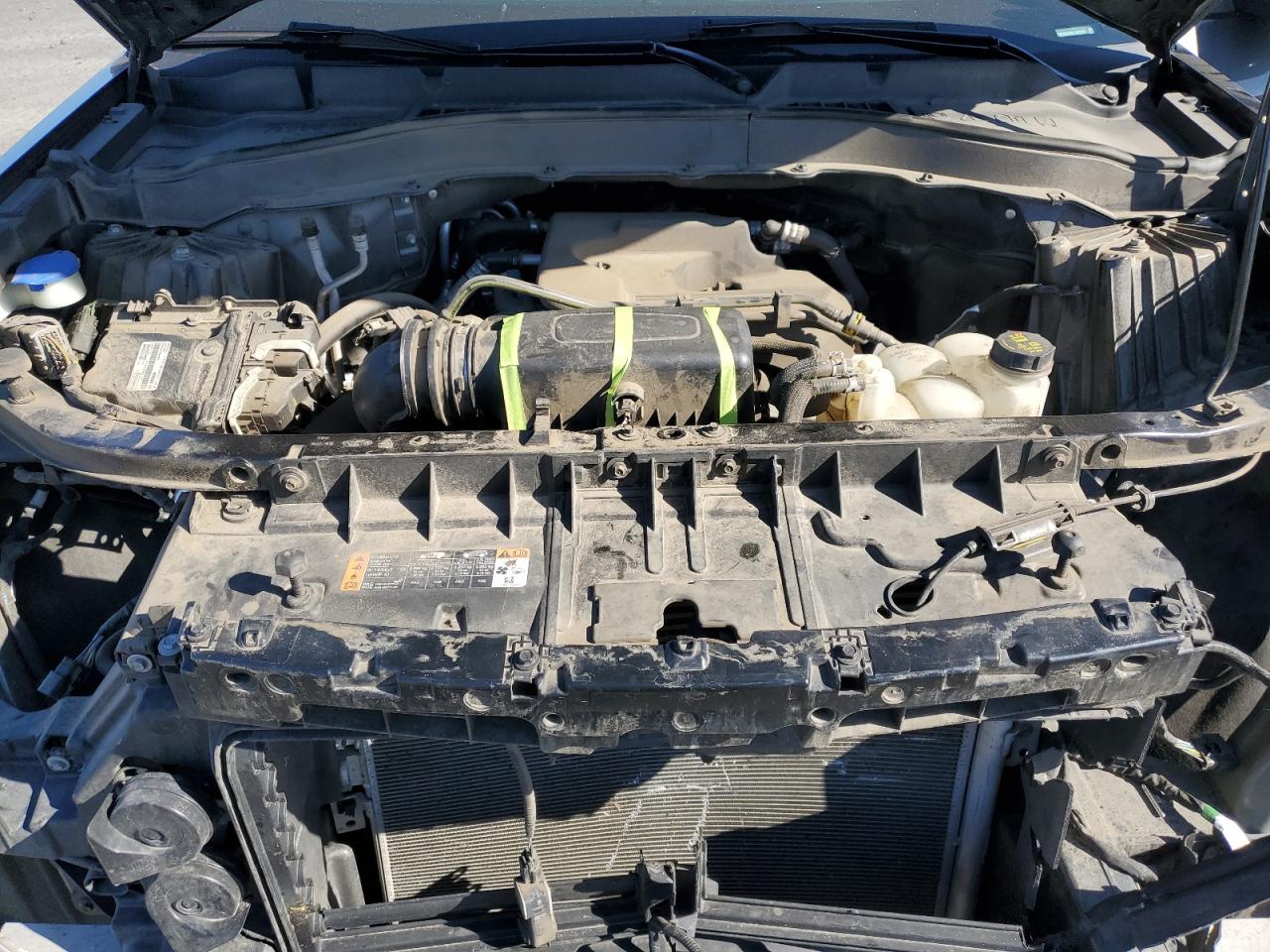 2020 Ford Explorer Xlt VIN: 1FMSK8DH8LGB83284 Lot: 85722165