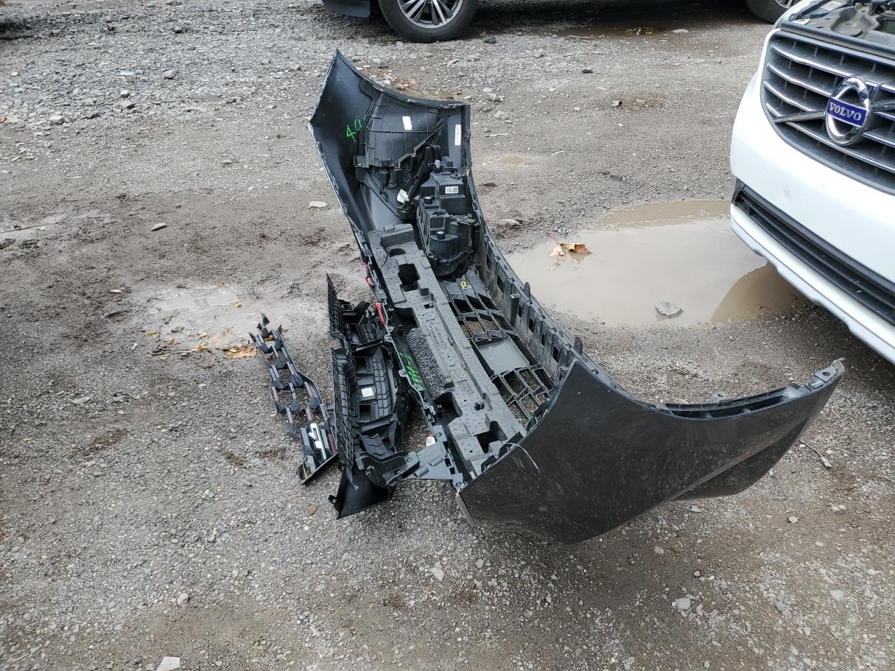 2024 Kia Forte Gt VIN: 3KPF44AC8RE707575 Lot: 85574865