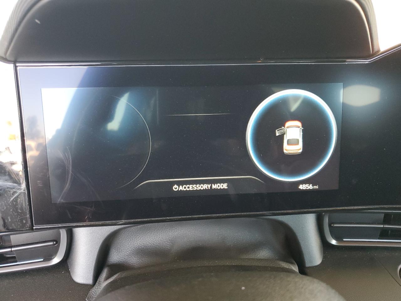 2025 Hyundai Elantra Blue VIN: KMHLM4DJXSU168389 Lot: 85007225