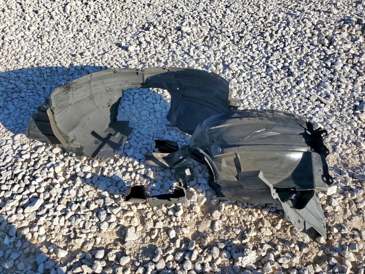 2018 Nissan Sentra S VIN: 3N1AB7AP5JY314188 Lot: 82444915