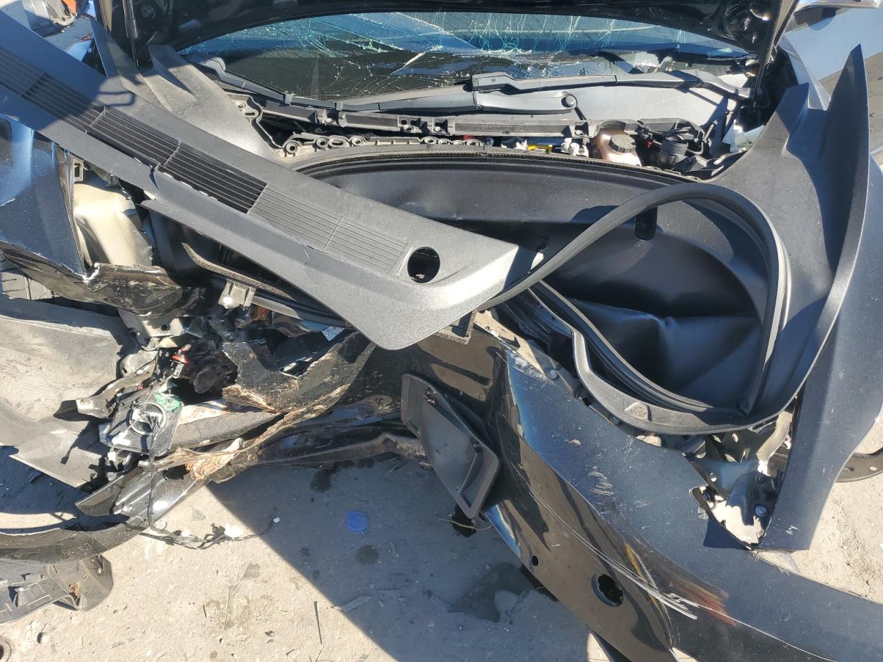 2020 Tesla Model 3 VIN: 5YJ3E1EC9LF736349 Lot: 86599215