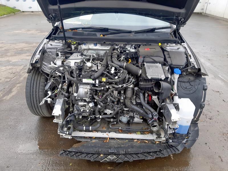 2025 MERCEDES-BENZ CLA CLA 200 AMG LINE EXECUTIVE 4DR TIP AUTO