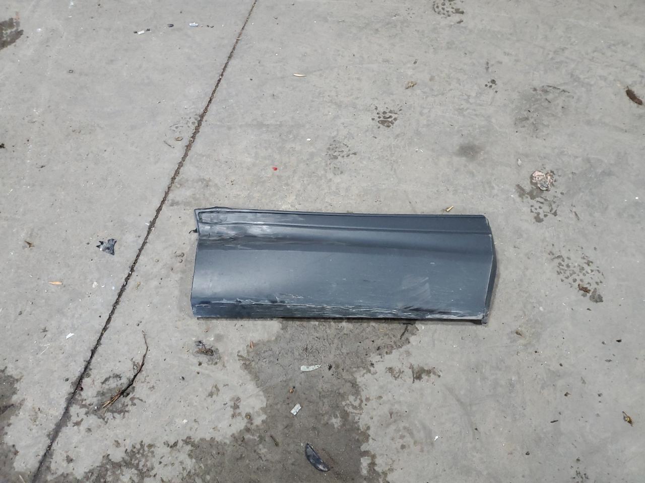 2019 Honda Cr-V Exl VIN: 5J6RW2H88KL001596 Lot: 85582735