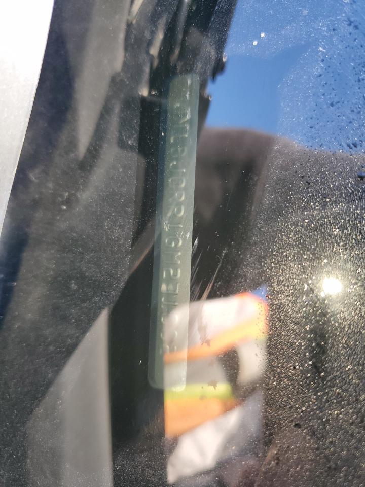 2016 Infiniti Qx50 VIN: JN1BJ0RR1GM271002 Lot: 89884095