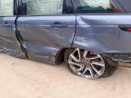 2021 LAND ROVER RANGE ROVER SPORT 2.0 P400E AUTOBIOGRAPHY DYNAMIC 5DR AUTO for sale at Copart SANDY