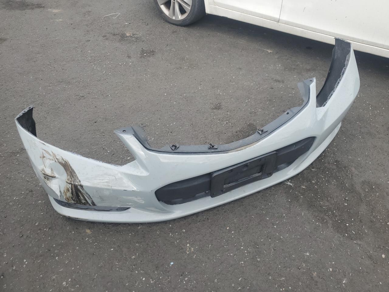 2012 Honda Civic Lx VIN: 2HGFG3B51CH515994 Lot: 81991895