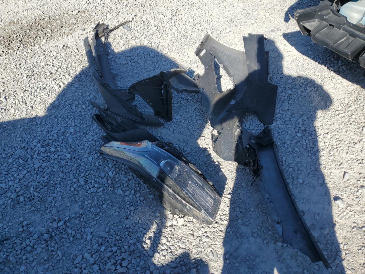 2023 Kia Forte Lx VIN: 3KPF24AD5PE675602 Lot: 89691125