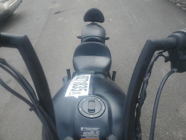 2014 VICTORY MOTORCYCLES HIGH-BALL   