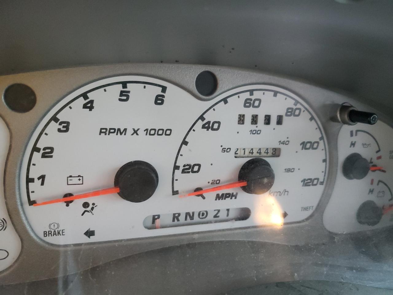 2002 Ford Explorer Sport Trac VIN: 1FMZU67E12UD71742 Lot: 85287265