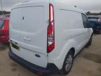 2019 FORD TRANSIT CONNECT 200 LTD T  for sale at Copart SANDY