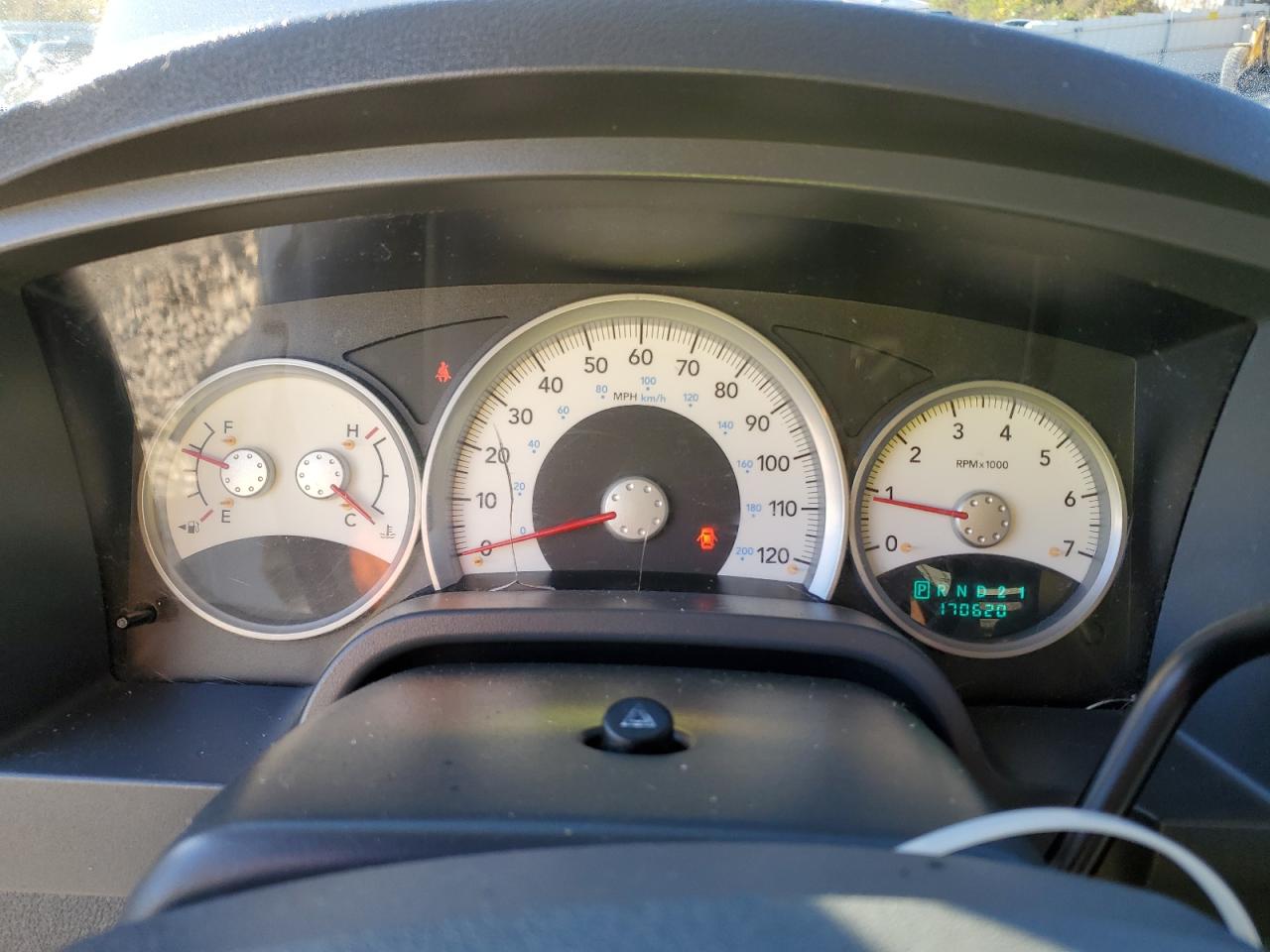 2005 Dodge Dakota Slt VIN: 1D7HW42K35S187811 Lot: 85661395