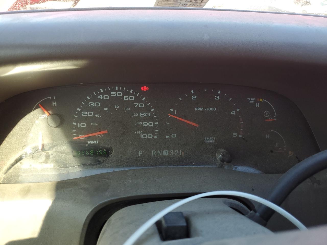 2004 Ford F350 Super Duty VIN: 1FTWW32P14EC59366 Lot: 85587405