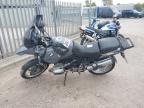 2003 BMW R1150GS  for sale at Copart WESTBURY