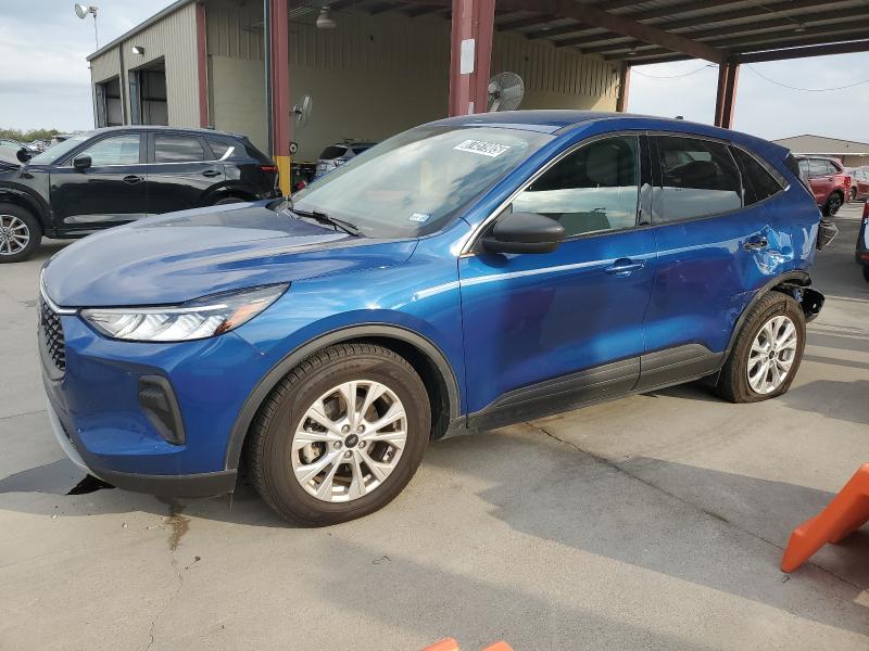 FORD ESCAPE ACT 2023