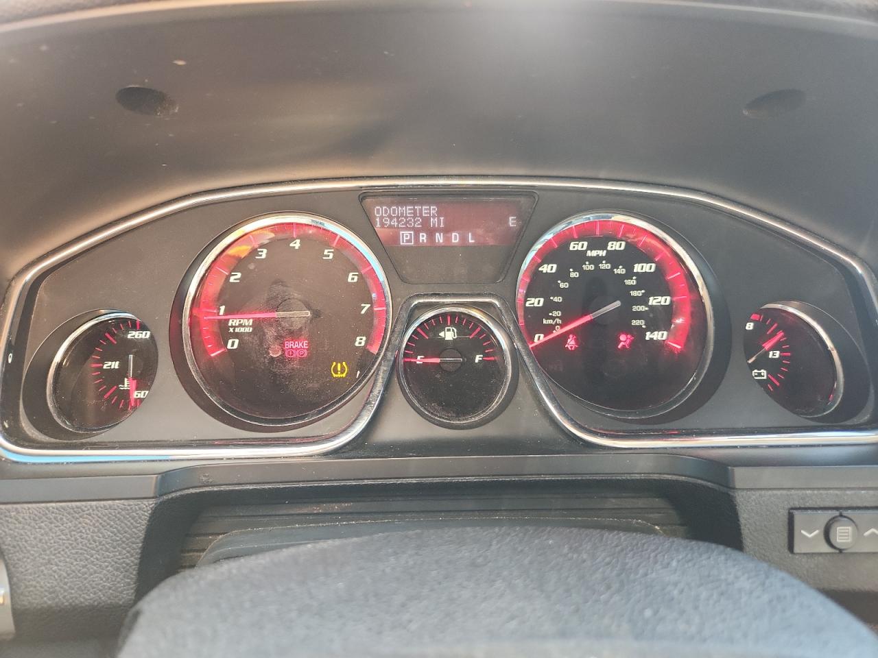 2014 GMC Acadia Denali VIN: 1GKKVTKD3EJ185632 Lot: 85574635