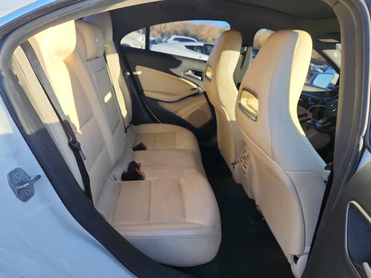 2019 Mercedes-Benz Cla 250 4Matic VIN: WDDSJ4GB6KN767075 Lot: 90680825