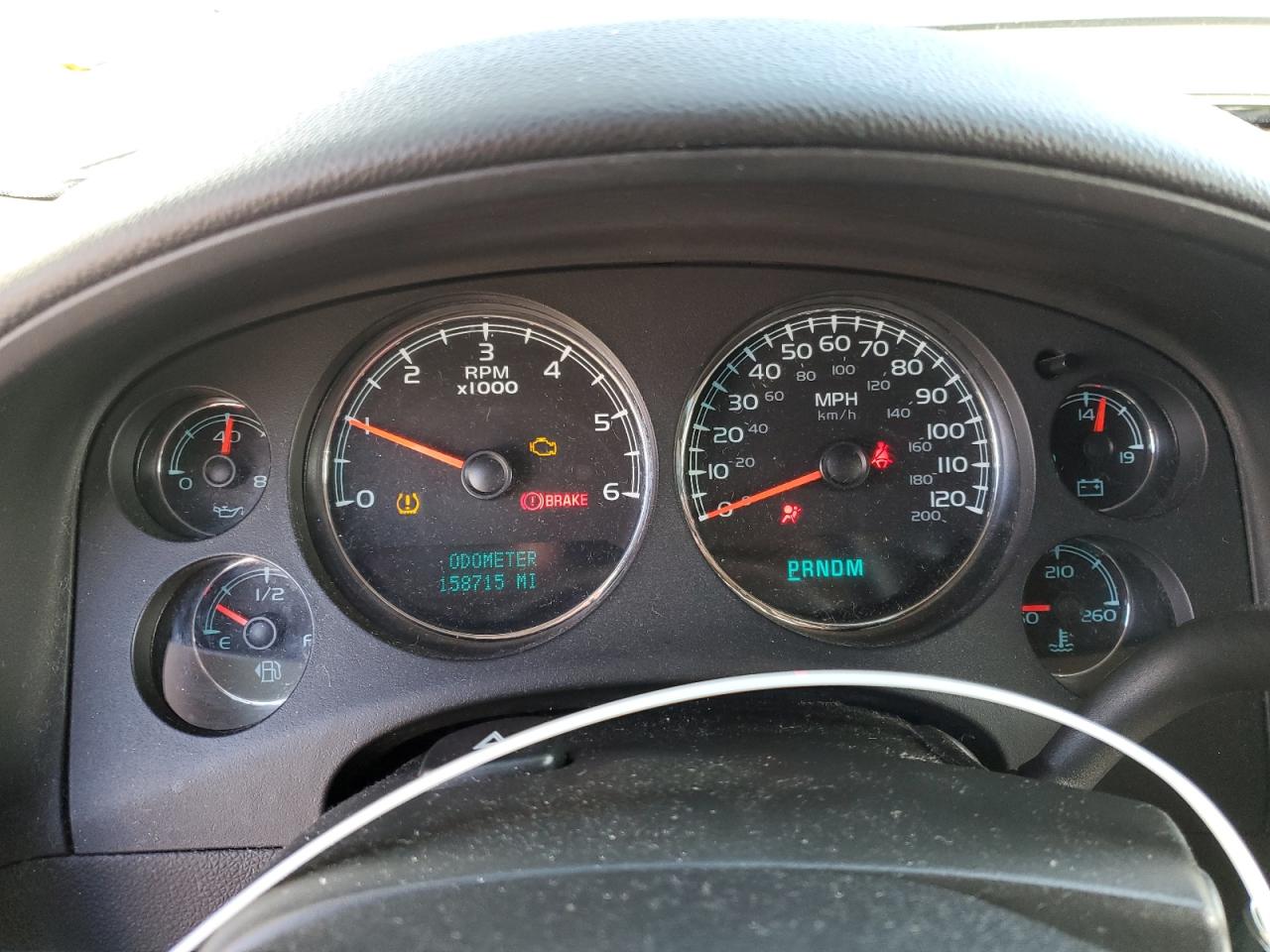 2008 GMC Yukon Denali VIN: 1GKFK63838J135282 Lot: 90633405