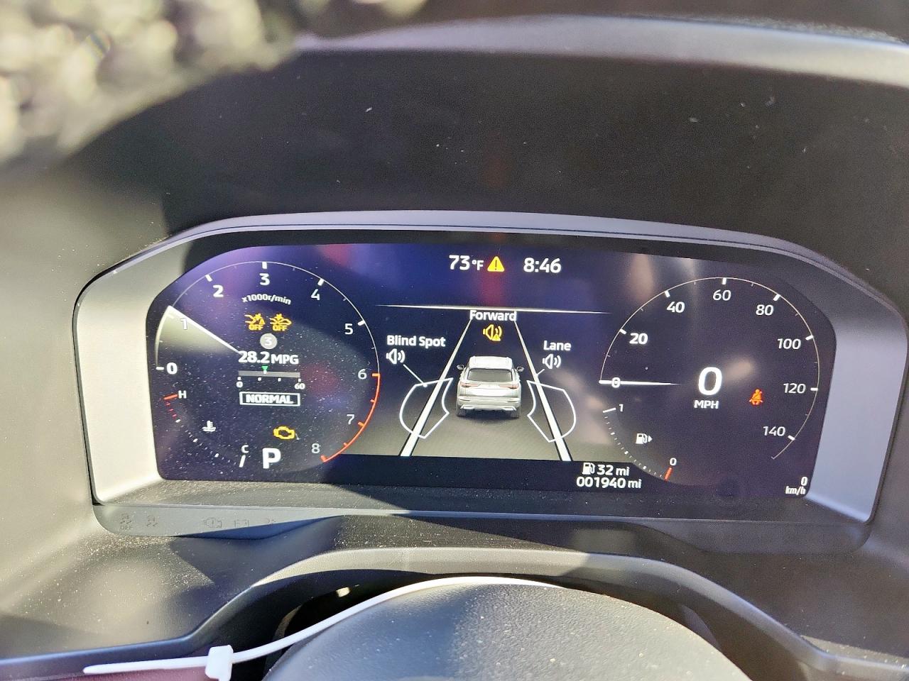 2025 Mitsubishi Outlander Sel VIN: JA4J4WA83SZ042929 Lot: 85935645