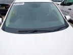 2015 NISSAN PULSAR TEKNA DCI  for sale at Copart SANDY