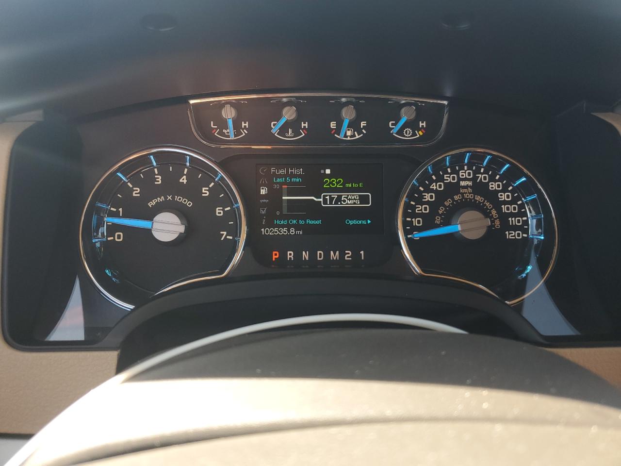 2013 Ford F150 Supercrew VIN: 1FTFW1ET2DFD67941 Lot: 90290955