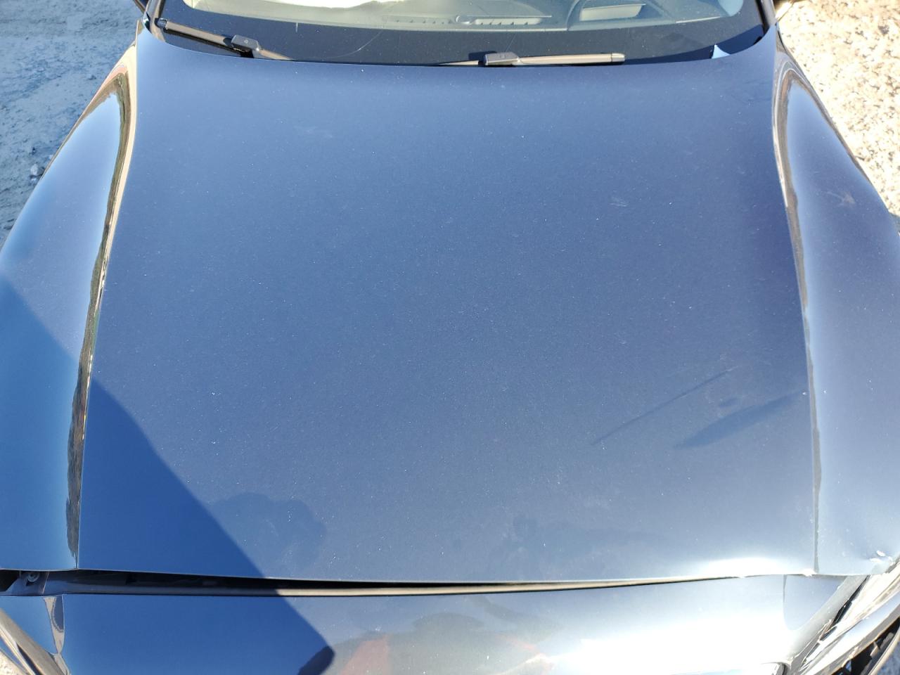 2019 Volvo S60 T6 Inscription VIN: 7JRA22TL2KG009181 Lot: 82417255