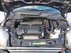 2010 MINI ONE MINIMALIST 98  for sale at Copart SANDWICH