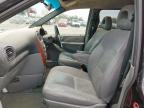 2005 CHRYSLER GRAND VOYA for sale at Copart BRISTOL