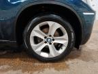 2014 BMW X6 XDRIVE30D AUTO XDRIVE30D [245] 5DR STEP AUTO for sale at Copart NEWBURY