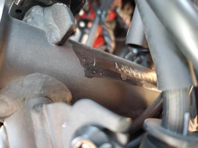 2025 KAWASAKI EX500 A  