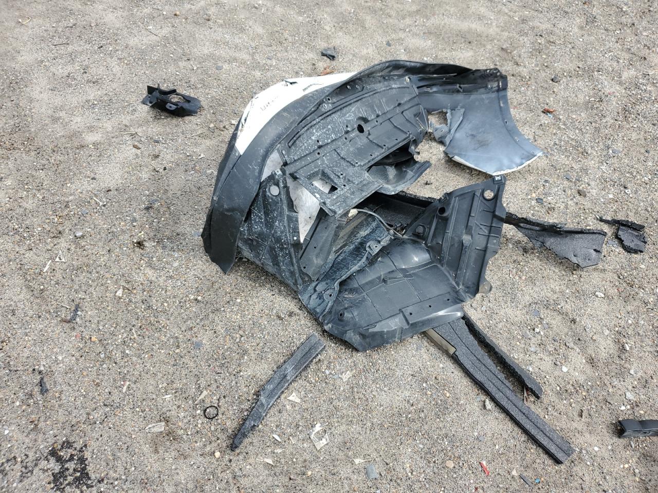 2022 Nissan Murano Sv VIN: 5N1AZ2BJ3NC121439 Lot: 85479525