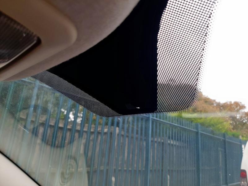 2016 FIAT 500 1.2 LOUNGE 3DR