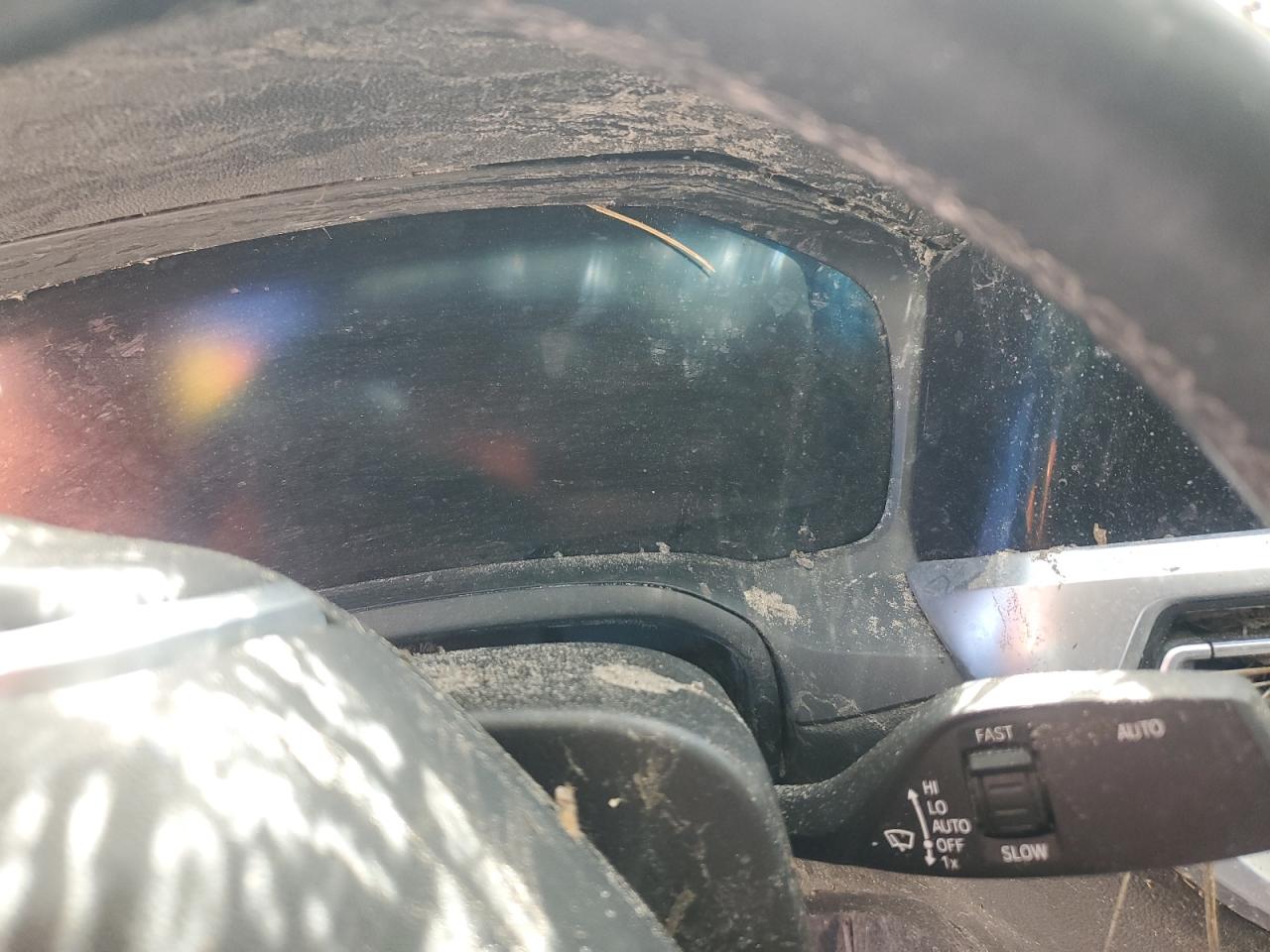 2020 BMW 330I VIN: 3MW5R1J08L8B07031 Lot: 90413825